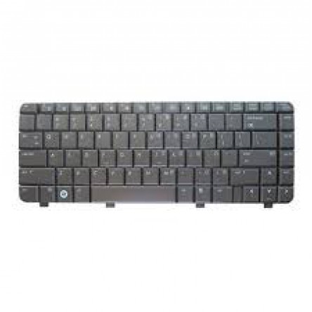 BÀN PHÍM LAPTOP HP COMPAQ CQ30 CQ35